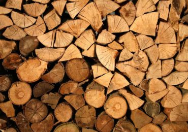 Od 1 kwietnia drewno opałowe podrożeje o 15%