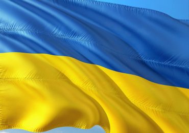 Świadczenia dla osób, które zapewniły zakwaterowanie i wyżywienie obywatelom Ukrainy