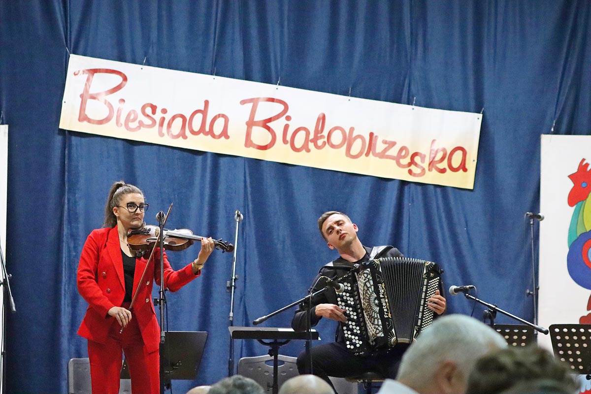 biesiada-bialobrzeska-2022 (58)